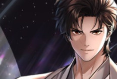 Manhwa A Regressor's Tale of Cultivation Tam Bölüm Türkçe SCAN, Eunhyeon'un özgürlüğüne kavuşmak için verdiği amansız mücadele