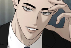 RAW Oku BL Manhwa Things That Deserve to Die 21 Bölüm Türkçe Scan, Yanlış Anlamaları Gidermek