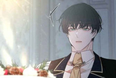 BL Manhwa Snake Hole 34 Bölüm Türkçe Scan: Spoyler, Yayın Tarihi ve Okuma Linki