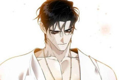 Lütfen isteğimi kabul edin! Okuma Bağlantıları Manhwa Blossoms of the White Night 30. Bölüm Türkçe SCAN