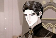Oku Manhwa I Only Need the Duke's Child 9 Bölüm Türkçe Scan, RAW! Hüzünlü Yalnızlık