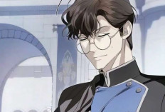 Sert Kraliyet Eğitimi! Okuma Bağlantıları Manhwa I Only Need the Duke's Child 11. Bölüm Sub Türkçe 
