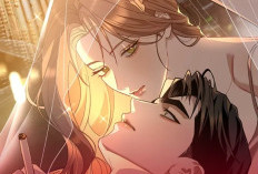 Manhwa Absolute Threshold'nin Türkçe Tam Bölümünü Okumak Için Bağlantı, Mutlak Eşik 