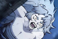 Manhwa Eternally Regressing Knight 113. Bölüm Türkçe Scanlation, Encrid ailesinin bir parçası olmak ister misiniz?