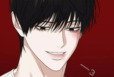 RAW Oku BL Manhwa Reverse Thinking (Tersine Düşünme) 39 Bölüm Türkçe Scan, Her Zaman İşkence Görmek