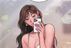 Manhwa Greedy 26 Bölüm Türkçe Scan: Spoyler, Yayın Tarihi & Okuma Linki