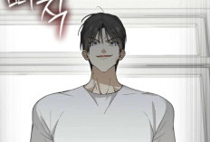 Manhwa Touch Your Body 20 Bölüm Türkçe Scan: Spoyler, Yayın Tarihi ve Okuma Linki