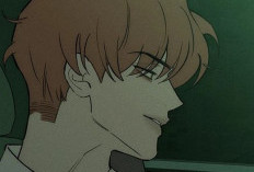 Karma seni bulsun! Linki Oku Manhwa Tears on a Withered Flower 103. Bölüm Türkçe Scanlation